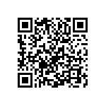 Y116920K0000T0L QRCode