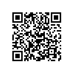 Y116920R0000B0R QRCode