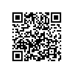 Y116924K0000T0L QRCode