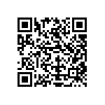 Y116924K9000T14R QRCode