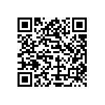 Y116924K9500T9R QRCode