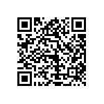 Y1169250R000A9L QRCode