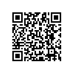 Y1169250R000T0R QRCode