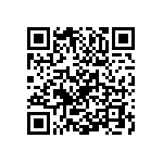 Y116925K0000A9L QRCode