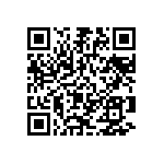 Y116925K0000A9R QRCode