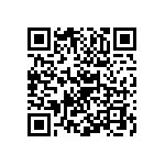 Y116925R0000Q0L QRCode