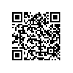 Y11692K00000A0L QRCode