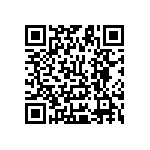 Y11692K00000B0R QRCode