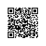 Y11692K00000T0R QRCode