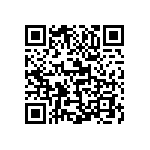 Y11692K04900T139R QRCode