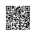 Y11692K04900T9L QRCode