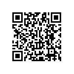 Y11692K21000T0L QRCode