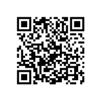 Y11692K50000A9L QRCode