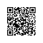 Y11692K50000B0R QRCode