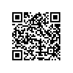 Y11692K50000T9L QRCode