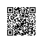 Y116930K0000B9L QRCode