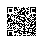 Y116931R6000F0L QRCode