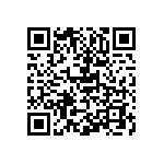 Y116933R2000Q139R QRCode