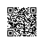 Y11693K00000T9L QRCode