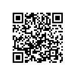 Y116940K0000B9L QRCode