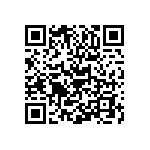 Y116940R0000Q9R QRCode