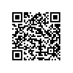 Y116942K0000T9R QRCode