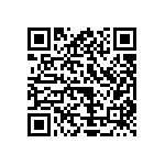 Y1169487R000T0L QRCode