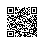 Y11694K00000B9L QRCode