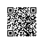 Y11694K99000A9L QRCode