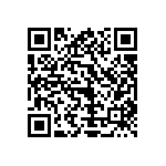 Y1169500R000T9R QRCode