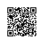 Y116950K0000T0L QRCode