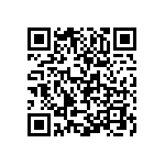 Y116950K0000T139R QRCode