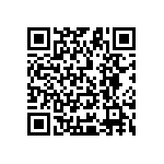 Y116950R0000B9R QRCode