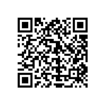 Y116950R0000Q139R QRCode