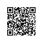 Y116950R0000T0L QRCode