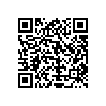 Y116950R0000T9L QRCode