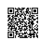 Y116950R0000T9R QRCode