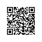 Y116951K1000B9R QRCode