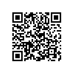 Y1169523R000B0R QRCode