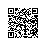 Y116956R0000T9R QRCode