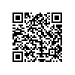 Y11695K00000T9R QRCode