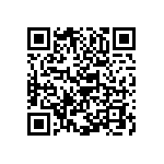 Y11695R00000B0R QRCode