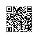 Y1169600R000T9L QRCode