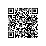 Y116960K4000T0R QRCode