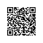 Y116962K6000T9R QRCode