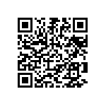 Y116968K1000T0L QRCode