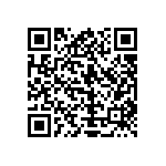 Y116968R0000T9L QRCode