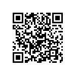 Y116969R0000Q0L QRCode