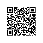 Y11696K97400T9L QRCode