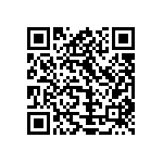 Y11696R00000B0R QRCode